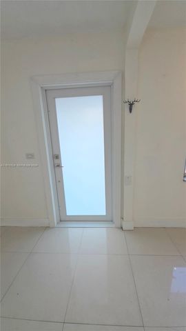 5715 NW 6th Ave 0, Miami, FL 33127