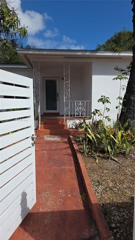 5715 NW 6th Ave 0, Miami, FL 33127