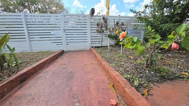 5715 NW 6th Ave 0, Miami, FL 33127