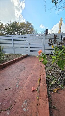 5715 NW 6th Ave 0, Miami, FL 33127