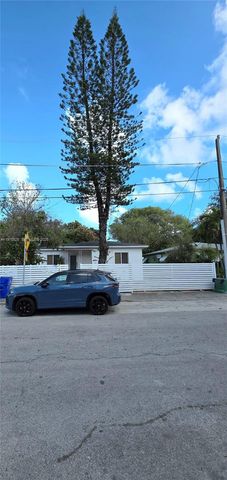 5715 NW 6th Ave 0, Miami, FL 33127