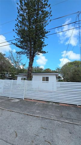 5715 NW 6th Ave 0, Miami, FL 33127