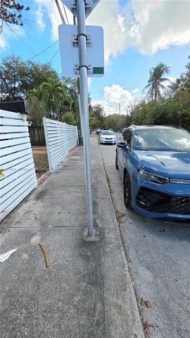 5715 NW 6th Ave 0, Miami, FL 33127