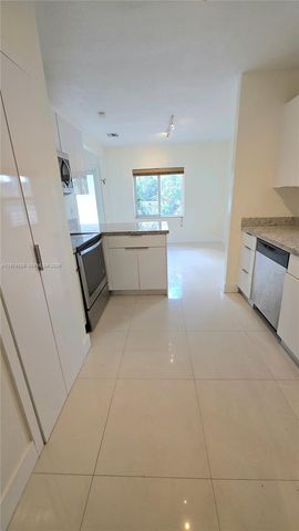 5715 NW 6th Ave 0, Miami, FL 33127