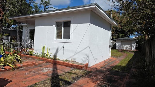 5715 NW 6th Ave 0, Miami, FL 33127