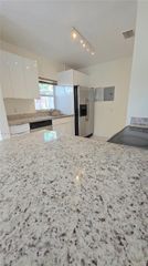 5715 NW 6th Ave 0, Miami, FL 33127