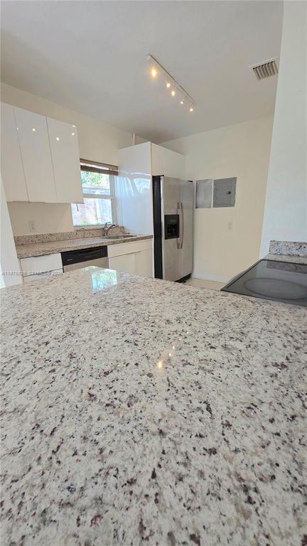 5715 NW 6th Ave 0, Miami, FL 33127