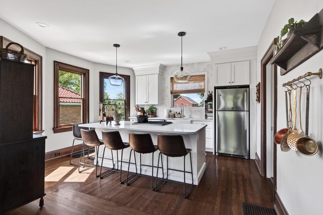 83 Kyles Lane, Covington, KY 41011