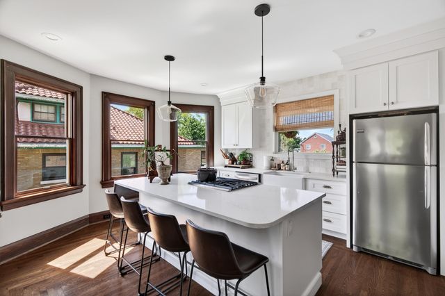 83 Kyles Lane, Covington, KY 41011