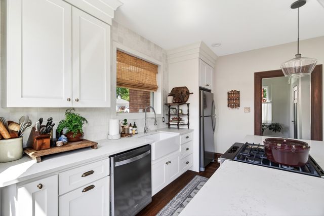 83 Kyles Lane, Covington, KY 41011