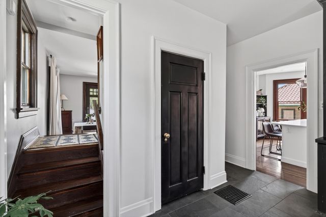 83 Kyles Lane, Covington, KY 41011