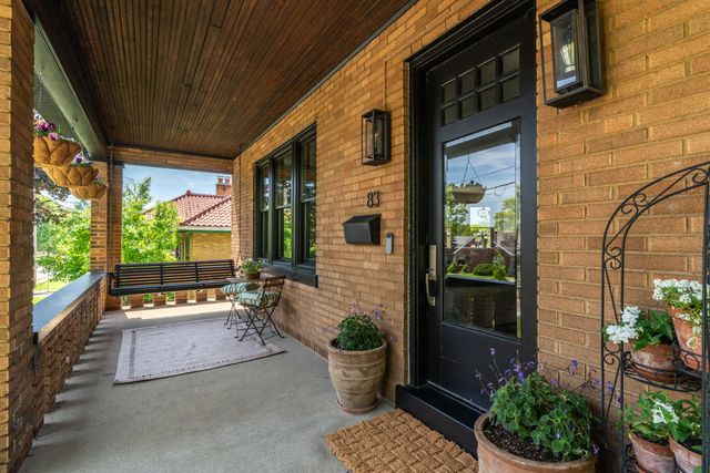 83 Kyles Lane, Covington, KY 41011