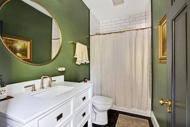 83 Kyles Lane, Covington, KY 41011