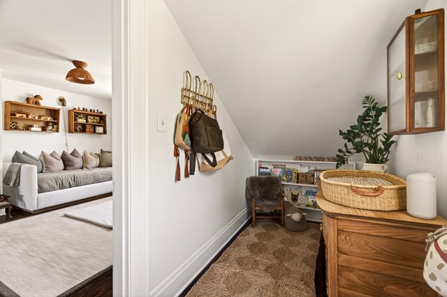 83 Kyles Lane, Covington, KY 41011