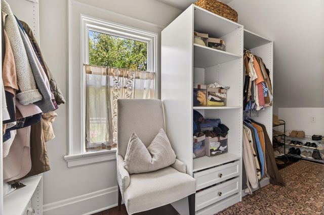 83 Kyles Lane, Covington, KY 41011