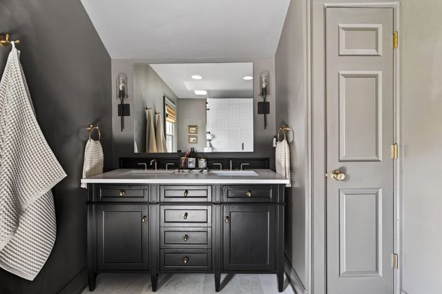 83 Kyles Lane, Covington, KY 41011