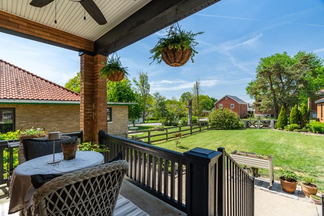 83 Kyles Lane, Covington, KY 41011
