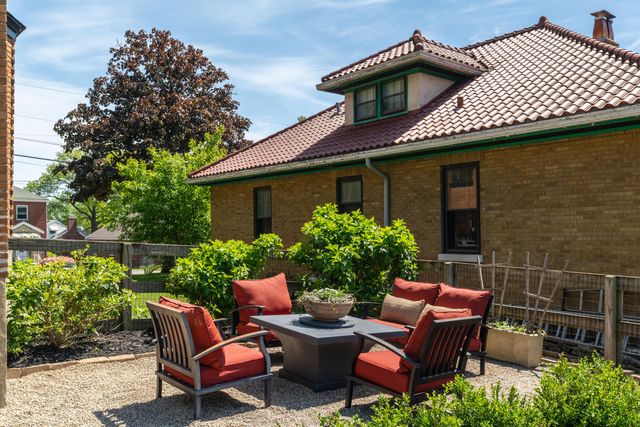 83 Kyles Lane, Covington, KY 41011