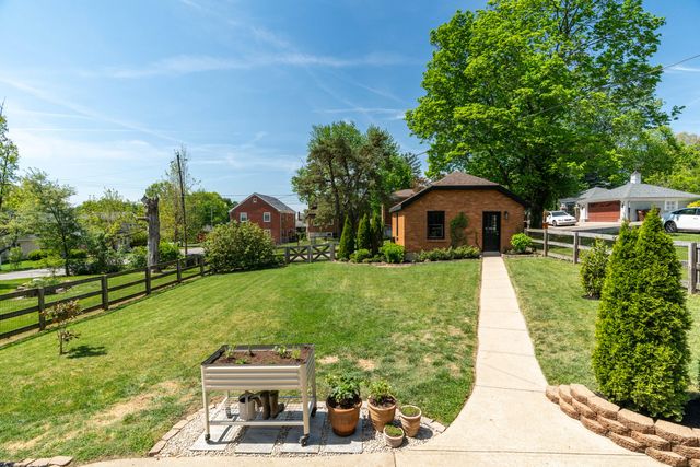 83 Kyles Lane, Covington, KY 41011