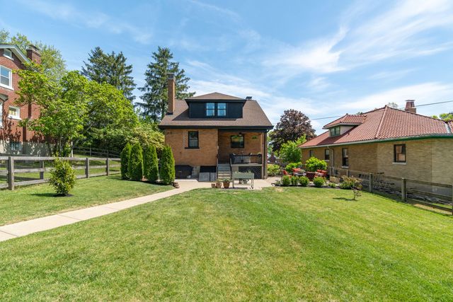 83 Kyles Lane, Covington, KY 41011