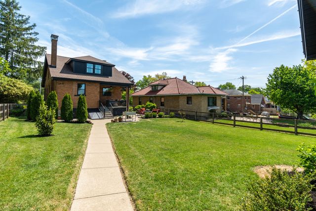 83 Kyles Lane, Covington, KY 41011