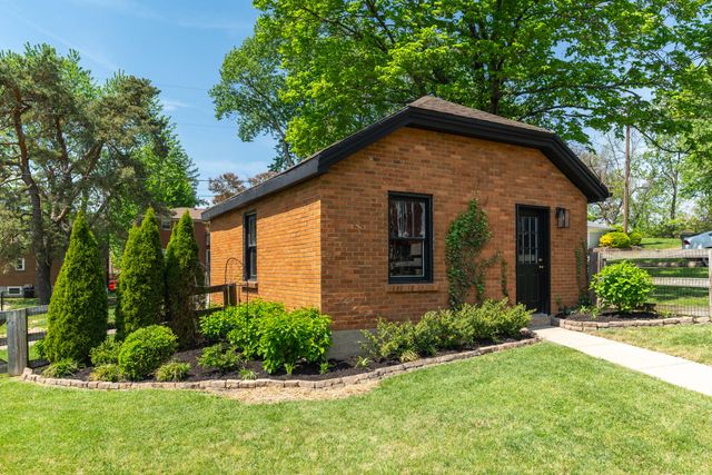 83 Kyles Lane, Covington, KY 41011