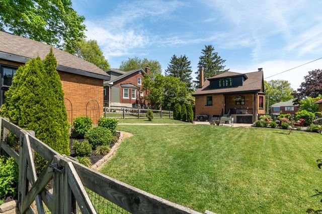 83 Kyles Lane, Covington, KY 41011