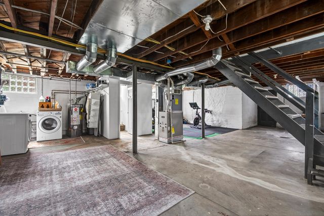 83 Kyles Lane, Covington, KY 41011