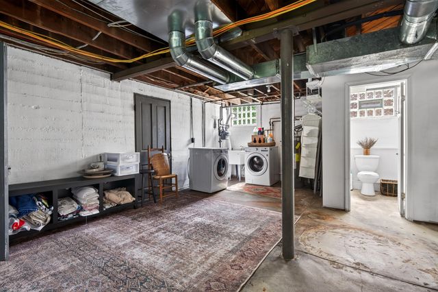 83 Kyles Lane, Covington, KY 41011