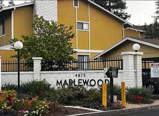 4875 N Backer Avenue # 149, Fresno, CA 93726