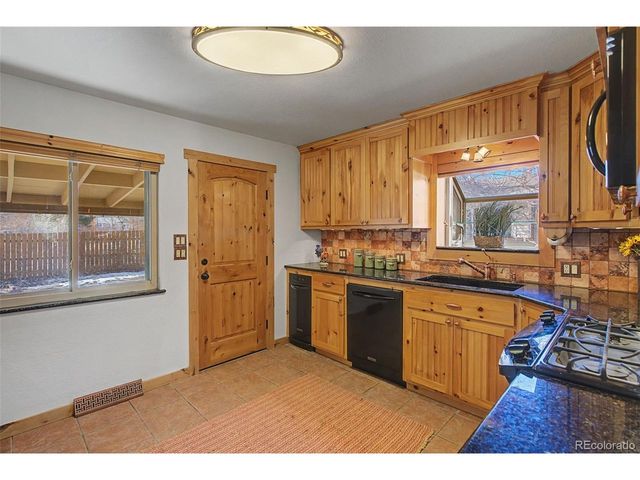 711 Hoorne Ave, Colorado Springs, CO 80907