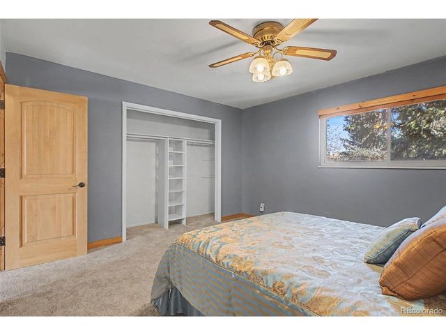 711 Hoorne Ave, Colorado Springs, CO 80907