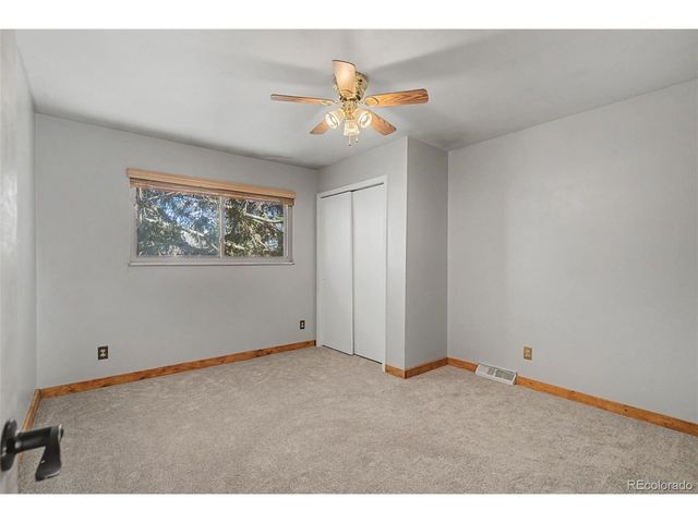 711 Hoorne Ave, Colorado Springs, CO 80907