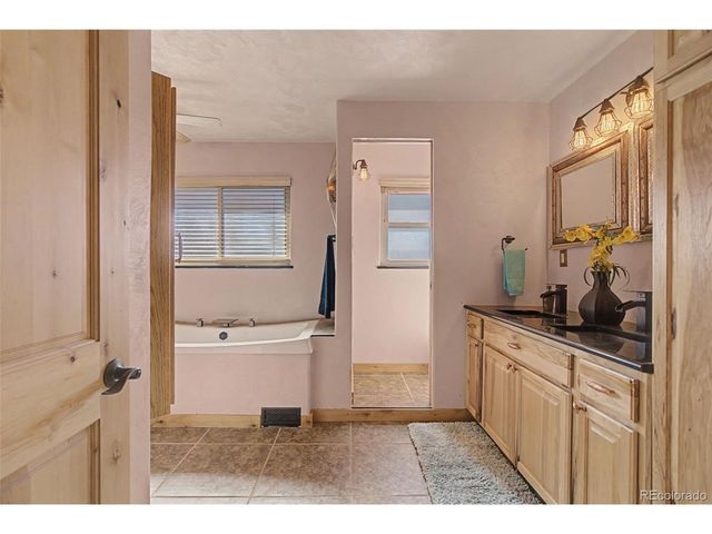 711 Hoorne Ave, Colorado Springs, CO 80907