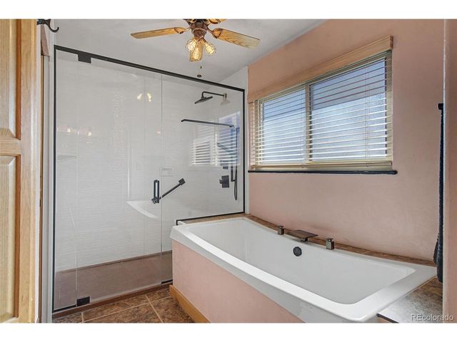 711 Hoorne Ave, Colorado Springs, CO 80907