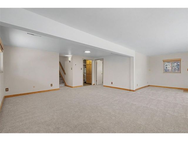 711 Hoorne Ave, Colorado Springs, CO 80907