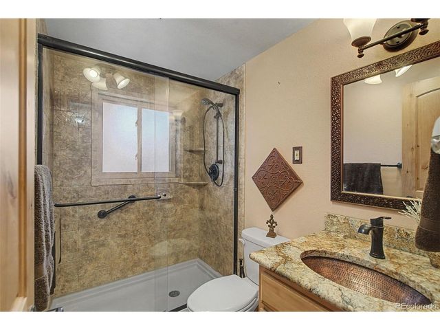 711 Hoorne Ave, Colorado Springs, CO 80907