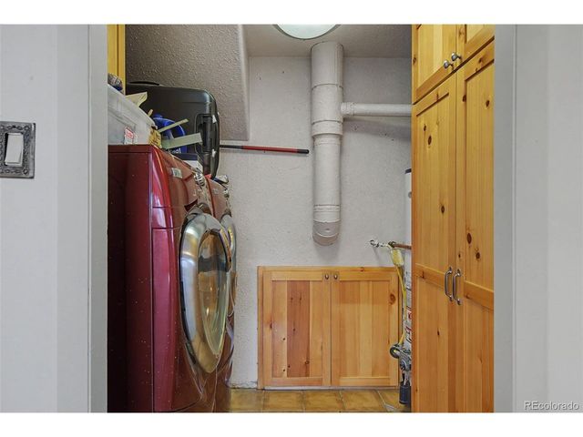 711 Hoorne Ave, Colorado Springs, CO 80907