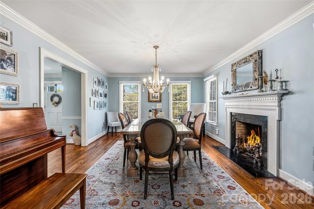 1218 Everette Place, Hendersonville, NC 28791