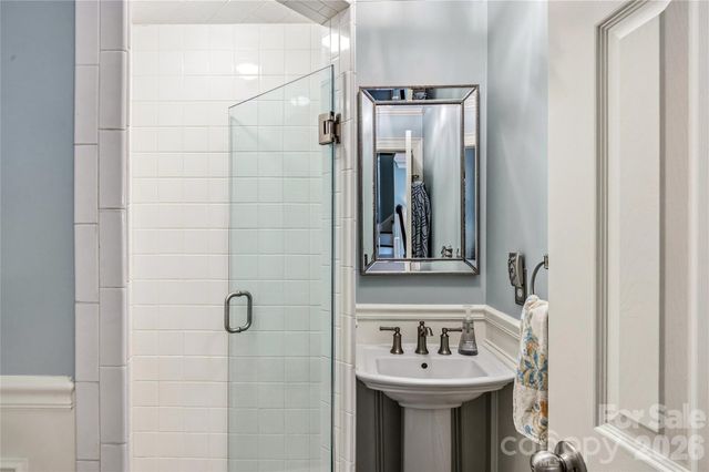 1218 Everette Place, Hendersonville, NC 28791