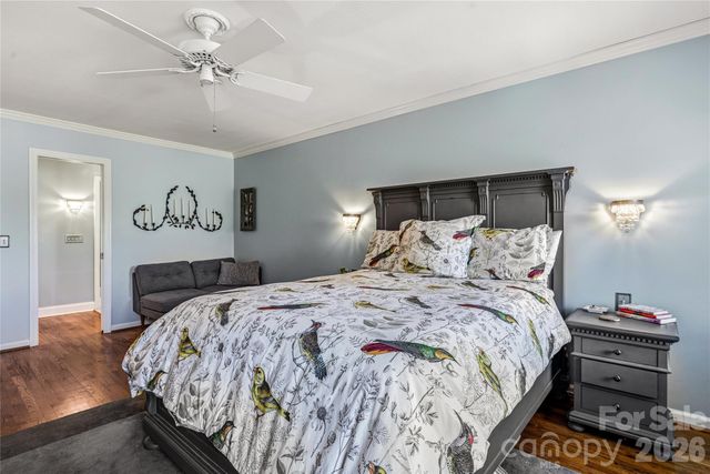 1218 Everette Place, Hendersonville, NC 28791