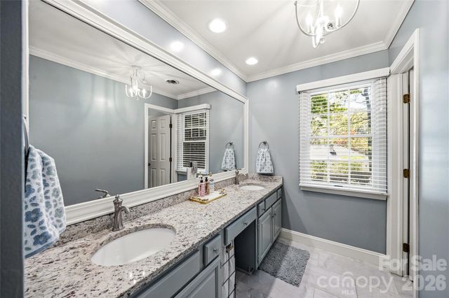 1218 Everette Place, Hendersonville, NC 28791