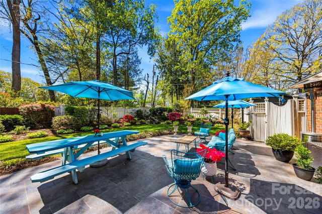 1218 Everette Place, Hendersonville, NC 28791
