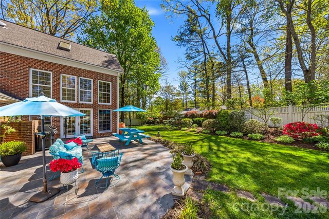 1218 Everette Place, Hendersonville, NC 28791