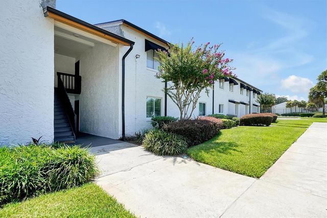 4309 N SEMORAN BOULEVARD 2, Orlando, FL 32822