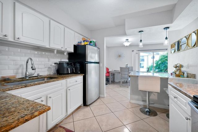4309 N SEMORAN BOULEVARD 2, Orlando, FL 32822