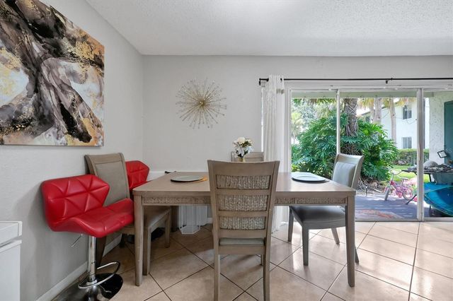 4309 N SEMORAN BOULEVARD 2, Orlando, FL 32822