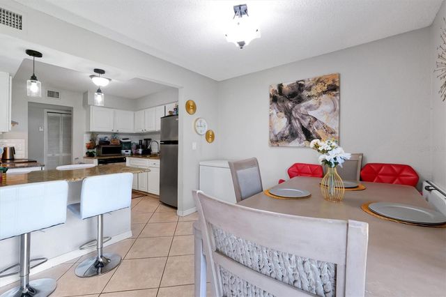 4309 N SEMORAN BOULEVARD 2, Orlando, FL 32822