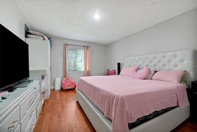 4309 N SEMORAN BOULEVARD 2, Orlando, FL 32822