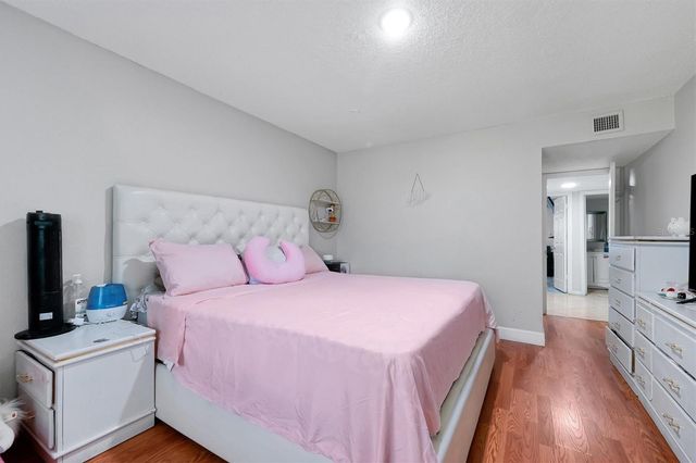 4309 N SEMORAN BOULEVARD 2, Orlando, FL 32822